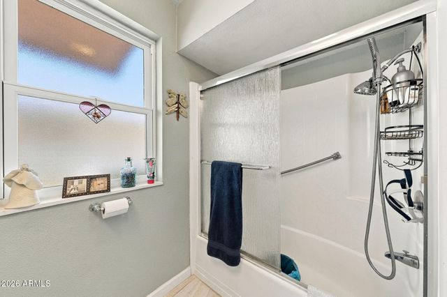 10909 W ROUNDELAY Circle, Sun City, AZ 85351