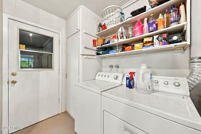 10909 W ROUNDELAY Circle, Sun City, AZ 85351