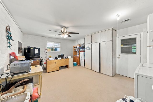 10909 W ROUNDELAY Circle, Sun City, AZ 85351