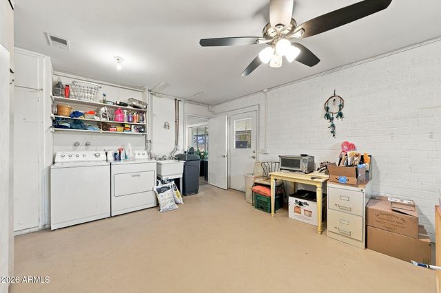 10909 W ROUNDELAY Circle, Sun City, AZ 85351