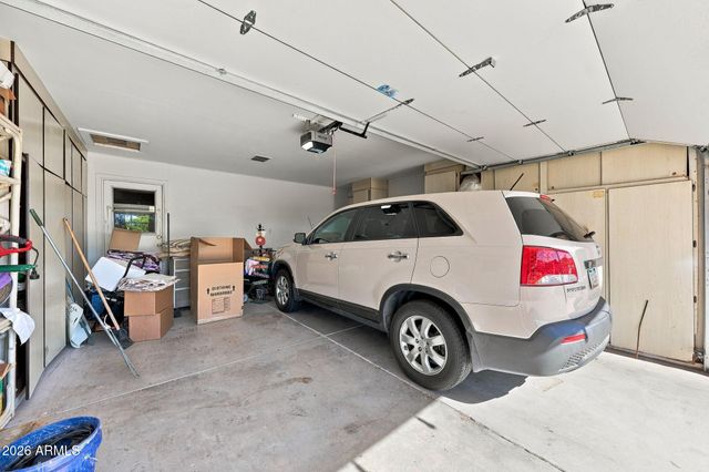 10909 W ROUNDELAY Circle, Sun City, AZ 85351