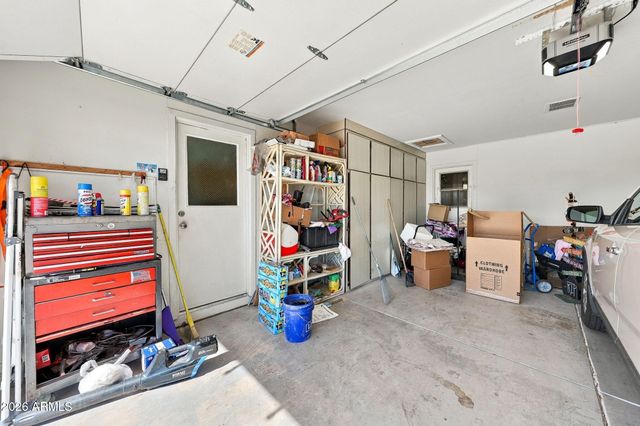 10909 W ROUNDELAY Circle, Sun City, AZ 85351