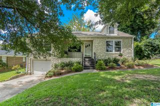 1401 3RD AVENUE, Fultondale, AL 35068