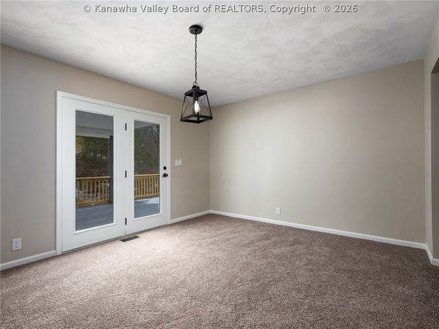 1292 Scott Depot Road, Scott Depot, WV 25560