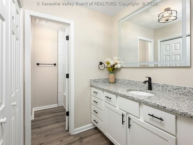 1292 Scott Depot Road, Scott Depot, WV 25560