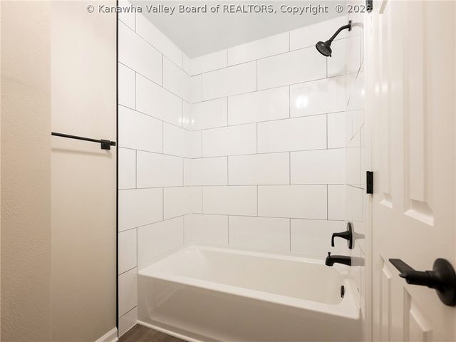 1292 Scott Depot Road, Scott Depot, WV 25560