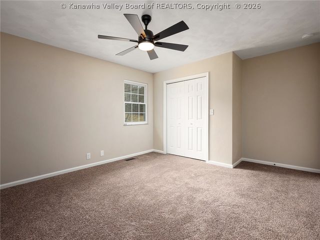 1292 Scott Depot Road, Scott Depot, WV 25560