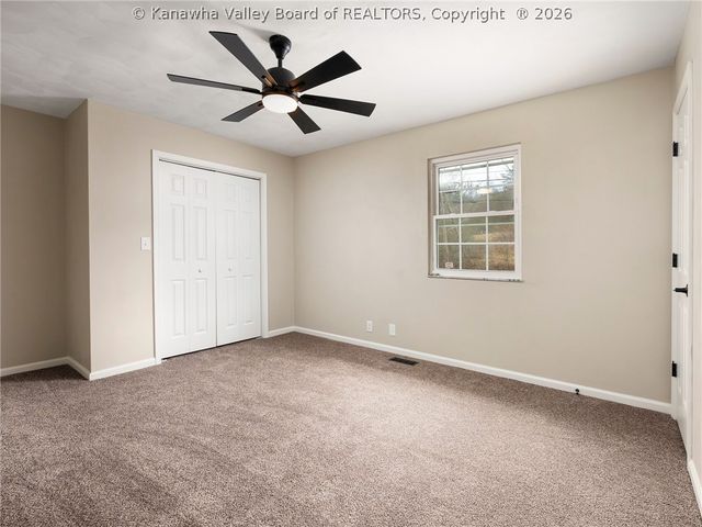 1292 Scott Depot Road, Scott Depot, WV 25560