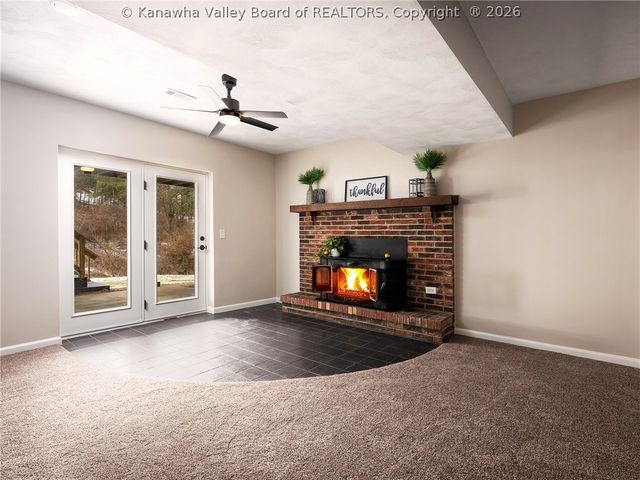 1292 Scott Depot Road, Scott Depot, WV 25560