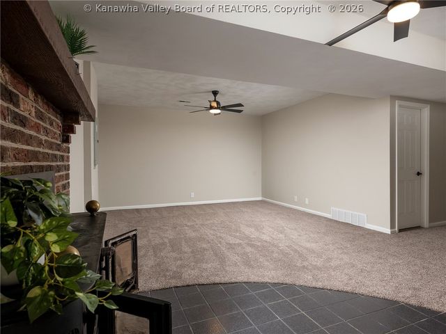 1292 Scott Depot Road, Scott Depot, WV 25560