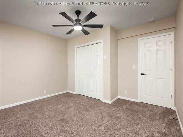 1292 Scott Depot Road, Scott Depot, WV 25560