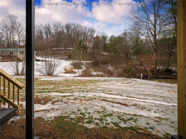 1292 Scott Depot Road, Scott Depot, WV 25560