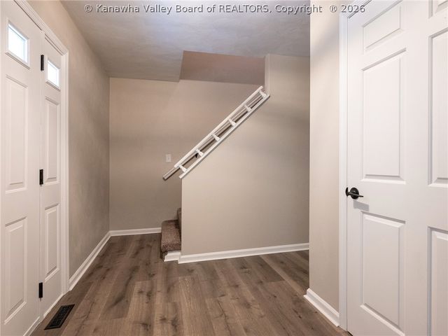 1292 Scott Depot Road, Scott Depot, WV 25560