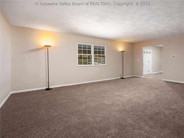 1292 Scott Depot Road, Scott Depot, WV 25560