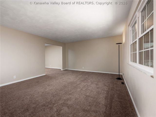 1292 Scott Depot Road, Scott Depot, WV 25560