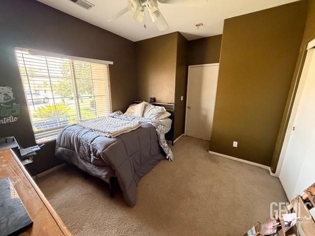 11310 Presidential Road, Bakersfield, CA 93312
