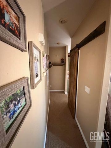 11310 Presidential Road, Bakersfield, CA 93312