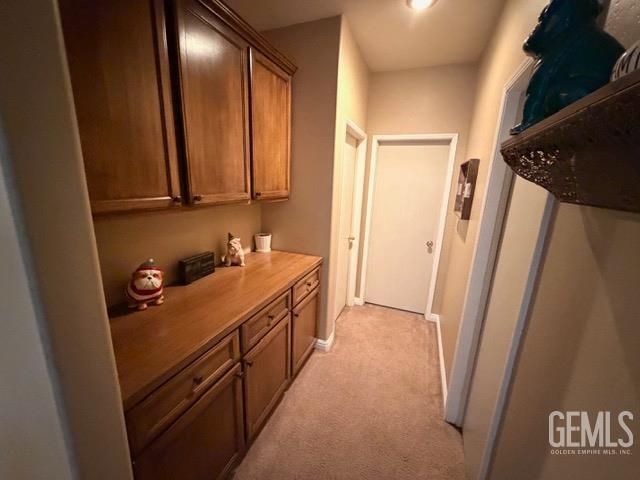 11310 Presidential Road, Bakersfield, CA 93312