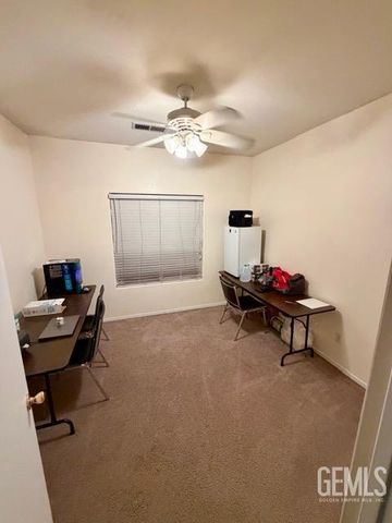 11310 Presidential Road, Bakersfield, CA 93312