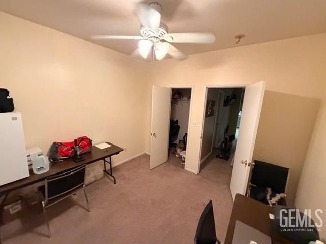 11310 Presidential Road, Bakersfield, CA 93312