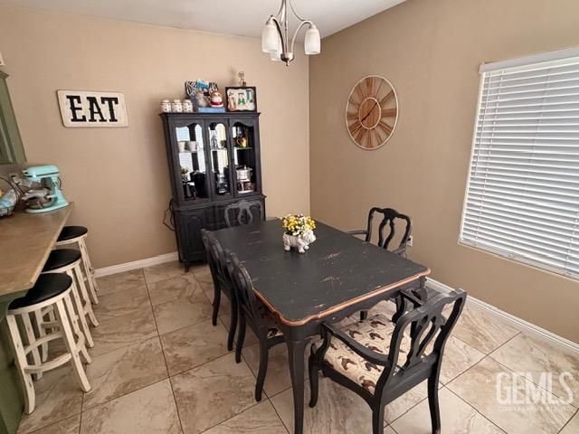 11310 Presidential Road, Bakersfield, CA 93312