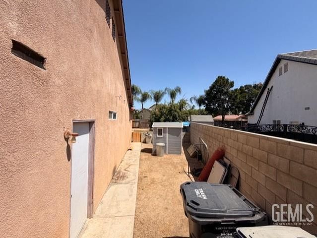 11310 Presidential Road, Bakersfield, CA 93312