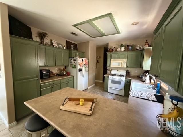 11310 Presidential Road, Bakersfield, CA 93312