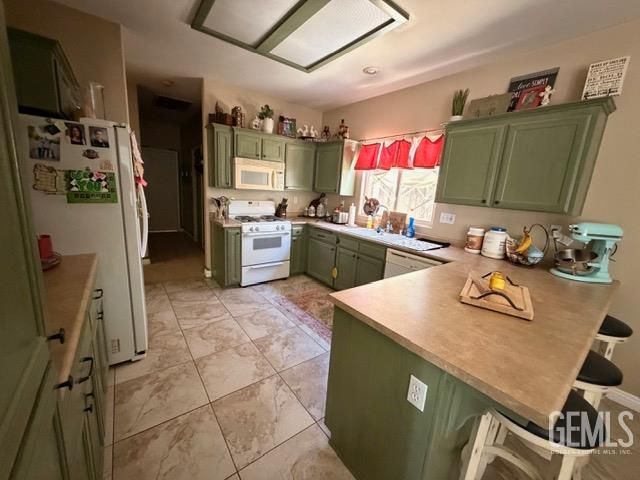11310 Presidential Road, Bakersfield, CA 93312