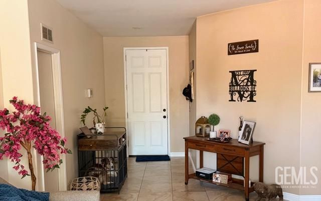 11310 Presidential Road, Bakersfield, CA 93312
