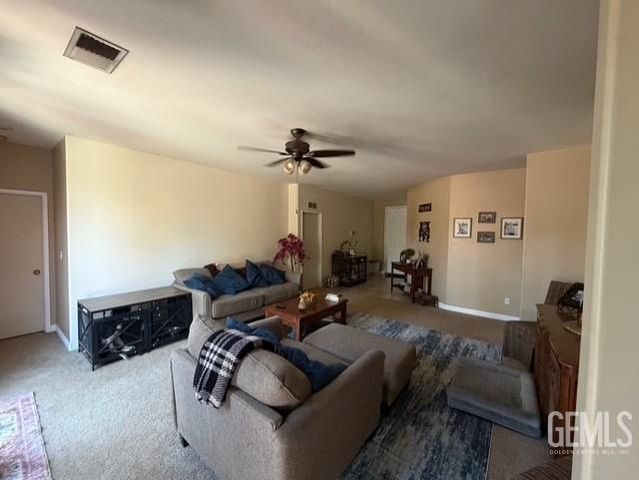 11310 Presidential Road, Bakersfield, CA 93312