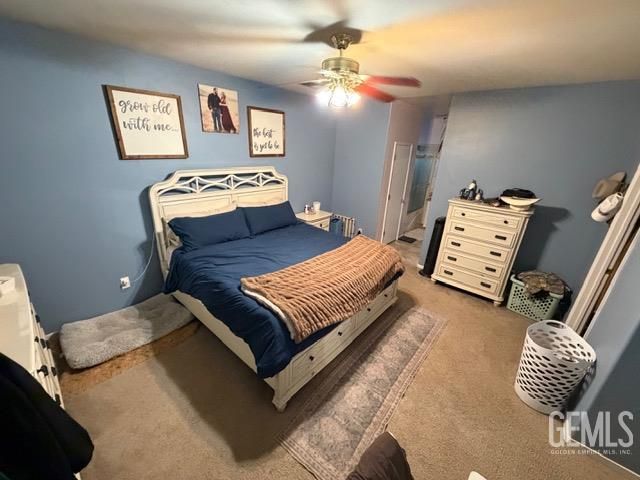 11310 Presidential Road, Bakersfield, CA 93312
