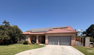 11310 Presidential Road, Bakersfield, CA 93312