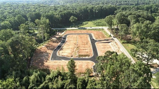 59 Wright Street 69, Lavonia, GA 30553