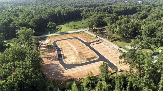 59 Wright Street 69, Lavonia, GA 30553