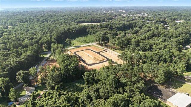 59 Wright Street 69, Lavonia, GA 30553