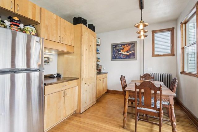 1130 Gorham Street, Madison, WI 53703