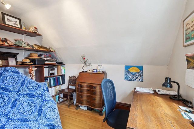 1130 Gorham Street, Madison, WI 53703