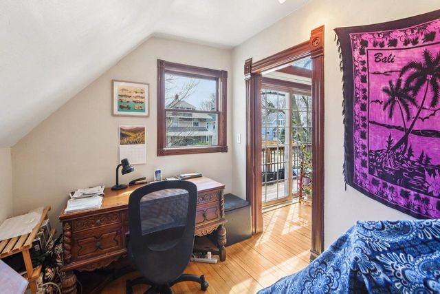 1130 Gorham Street, Madison, WI 53703