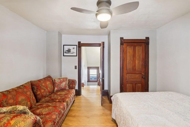 1130 Gorham Street, Madison, WI 53703