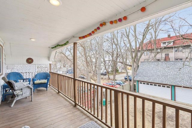 1130 Gorham Street, Madison, WI 53703