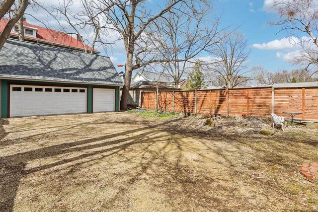 1130 Gorham Street, Madison, WI 53703