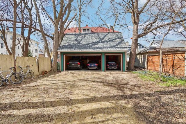 1130 Gorham Street, Madison, WI 53703