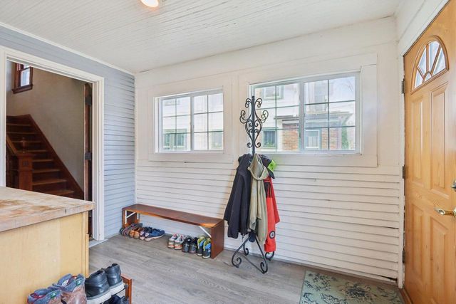 1130 Gorham Street, Madison, WI 53703