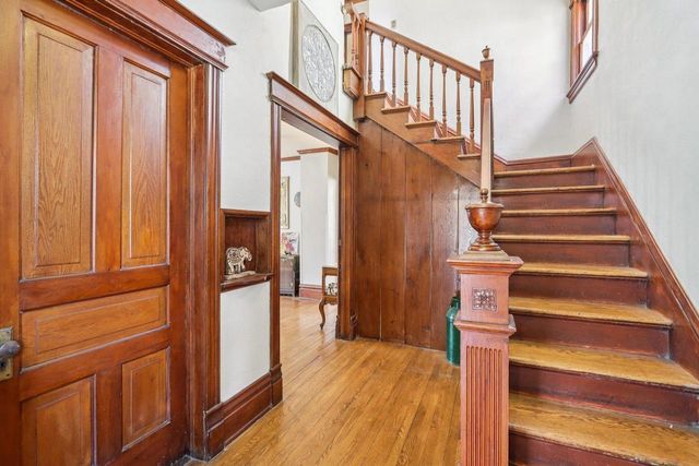 1130 Gorham Street, Madison, WI 53703