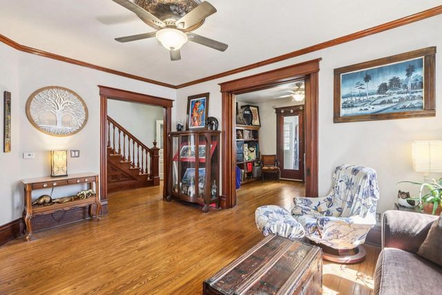 1130 Gorham Street, Madison, WI 53703