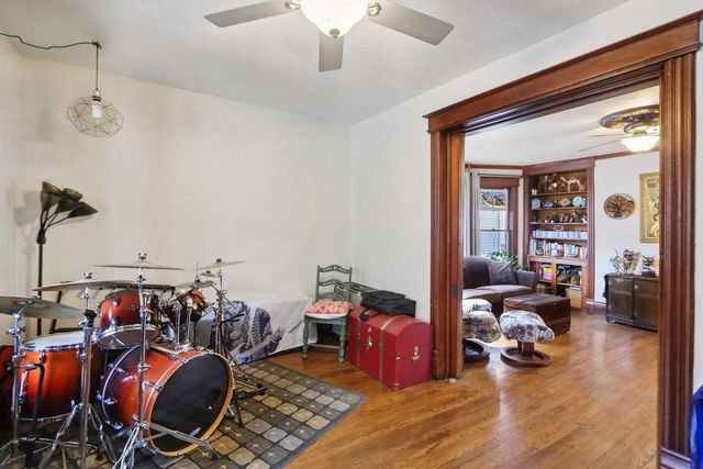 1130 Gorham Street, Madison, WI 53703