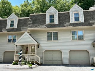 1229 Winsted Road 45, Torrington, CT 06790