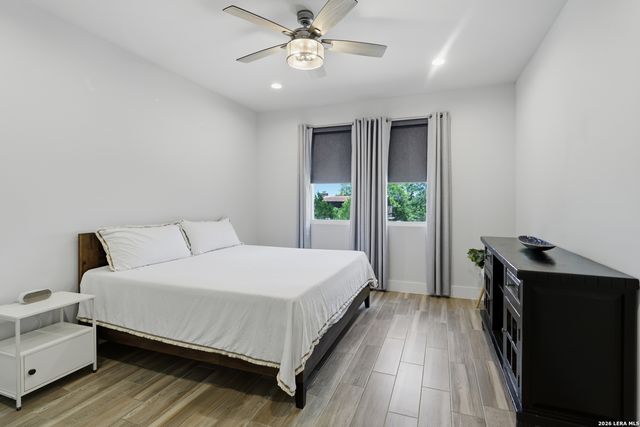 624 Juniper Ct, Fischer, TX 78623