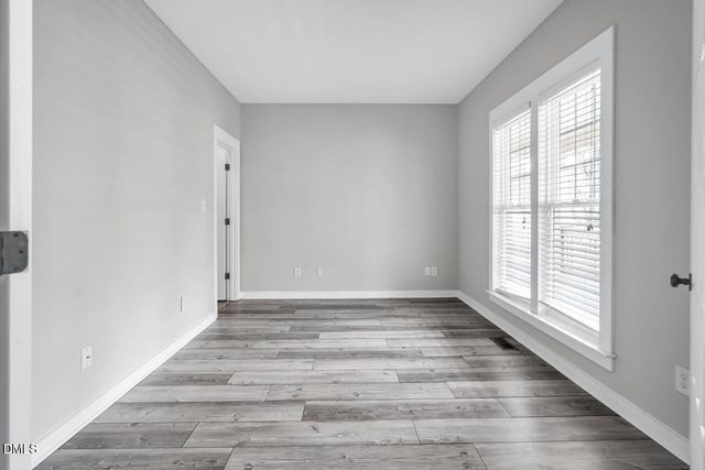 424 Powell Place Lane, Pittsboro, NC 27312