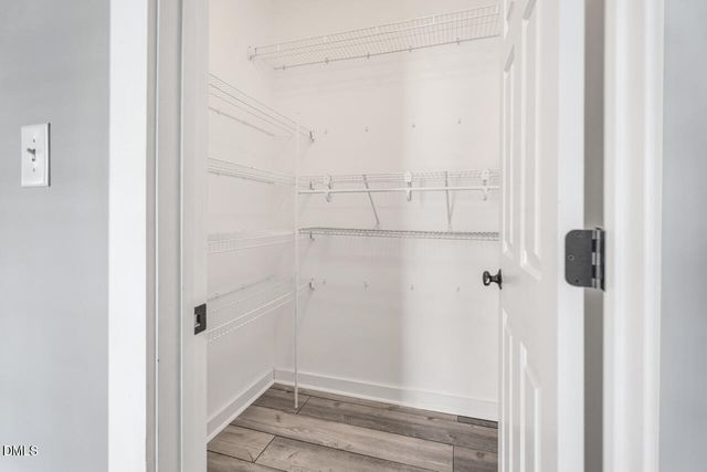 424 Powell Place Lane, Pittsboro, NC 27312